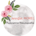 Jennifer Morel