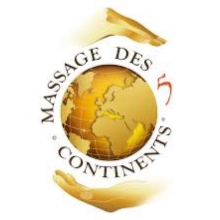 massage des 5 continents massage du monde detente meilleur massage au monde